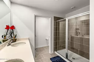 3210 Viridian Cir, West Melbourne, FL 32904 - Photo 23
