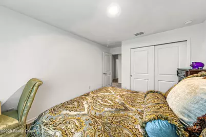 3210 Viridian Circle, West Melbourne, FL 32904 - Photo 35