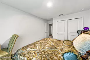 3210 Viridian Cir, West Melbourne, FL 32904 - Photo 35