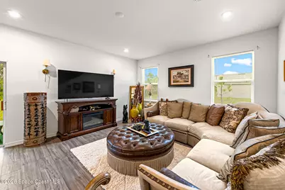 3210 Viridian Circle, West Melbourne, FL 32904 - Photo 9