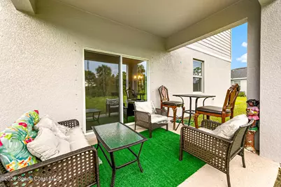 3210 Viridian Circle, West Melbourne, FL 32904 - Photo 37