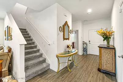 3210 Viridian Circle, West Melbourne, FL 32904 - Photo 3
