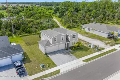 3210 Viridian Circle, West Melbourne, FL 32904 - Photo 43