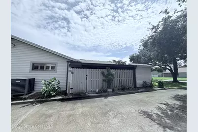 1962 Otterbein Avenue #1001, Cocoa, FL 32926 - Photo 23