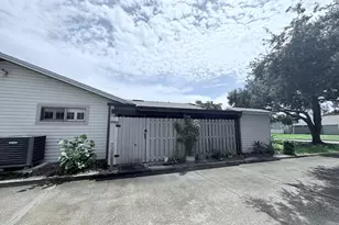 1962 Otterbein Ave, Cocoa, FL 32926 - Photo 23