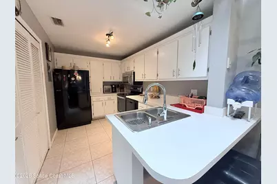 1962 Otterbein Avenue #1001, Cocoa, FL 32926 - Photo 9
