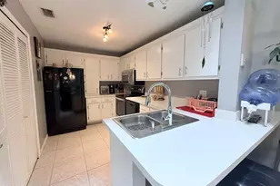 1962 Otterbein Ave, Cocoa, FL 32926 - Photo 9