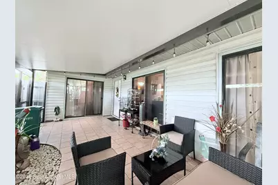 1962 Otterbein Avenue #1001, Cocoa, FL 32926 - Photo 21