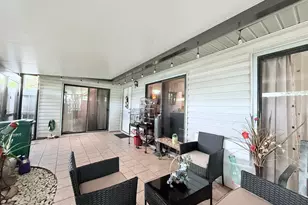 1962 Otterbein Ave, Cocoa, FL 32926 - Photo 21