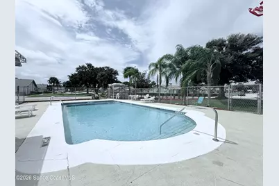 1962 Otterbein Avenue #1001, Cocoa, FL 32926 - Photo 27