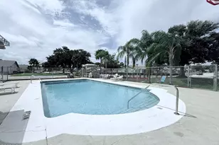 1962 Otterbein Ave, Cocoa, FL 32926 - Photo 27