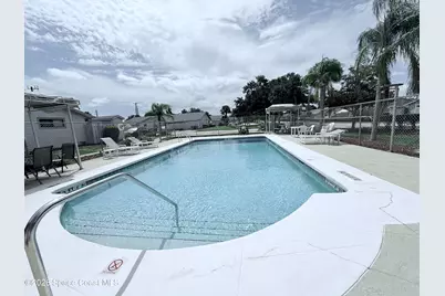 1962 Otterbein Avenue #1001, Cocoa, FL 32926 - Photo 1