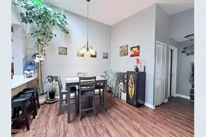 1962 Otterbein Avenue #1001, Cocoa, FL 32926 - Photo 5