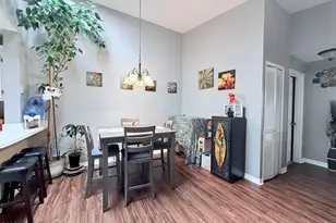 1962 Otterbein Ave, Cocoa, FL 32926 - Photo 5
