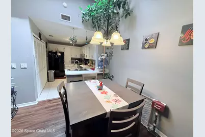 1962 Otterbein Avenue #1001, Cocoa, FL 32926 - Photo 7
