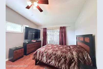 1962 Otterbein Avenue #1001, Cocoa, FL 32926 - Photo 17