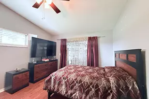 1962 Otterbein Ave, Cocoa, FL 32926 - Photo 17