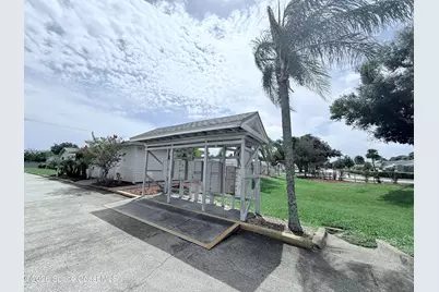 1962 Otterbein Avenue #1001, Cocoa, FL 32926 - Photo 25