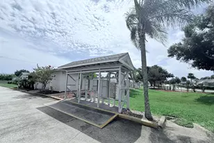 1962 Otterbein Ave, Cocoa, FL 32926 - Photo 25