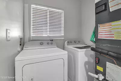 927 Prosperity Place E #1302, Rockledge, FL 32955 - Photo 11