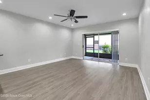 927 Prosperity Pl E, Rockledge, FL 32955 - Photo 3