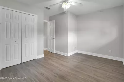 927 Prosperity Place E #1302, Rockledge, FL 32955 - Photo 13