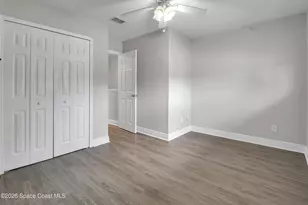 927 Prosperity Pl E, Rockledge, FL 32955 - Photo 13