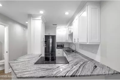 927 Prosperity Place E #1302, Rockledge, FL 32955 - Photo 7