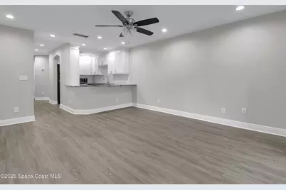 927 Prosperity Place E #1302, Rockledge, FL 32955 - Photo 5