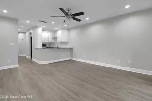927 Prosperity Pl E, Rockledge, FL 32955 - Photo 5