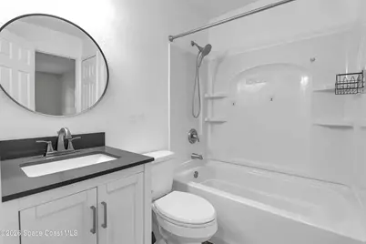 927 Prosperity Place E #1302, Rockledge, FL 32955 - Photo 15