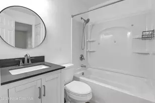 927 Prosperity Pl E, Rockledge, FL 32955 - Photo 15