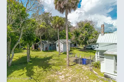 13875 N Indian River Drive, Sebastian, FL 32958 - Photo 63