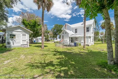 13875 N Indian River Drive, Sebastian, FL 32958 - Photo 57