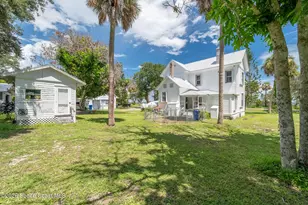 13875 N Indian River Dr, Sebastian, FL 32958 - Photo 57