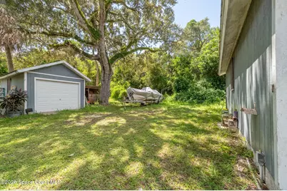 13875 N Indian River Drive, Sebastian, FL 32958 - Photo 61