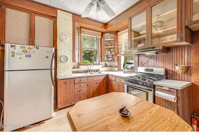 13875 N Indian River Drive, Sebastian, FL 32958 - Photo 39