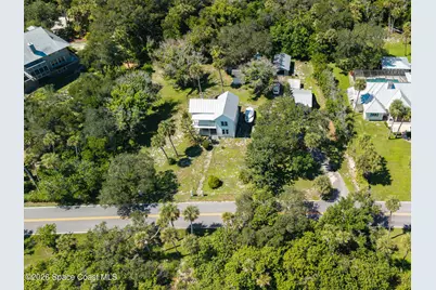 13875 N Indian River Drive, Sebastian, FL 32958 - Photo 65