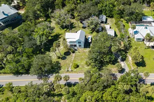 13875 N Indian River Dr, Sebastian, FL 32958 - Photo 65