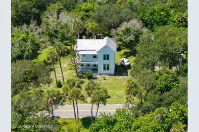 13875 N Indian River Drive, Sebastian, FL 32958 - Photo 3