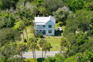 13875 N Indian River Dr, Sebastian, FL 32958 - Photo 3