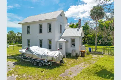 13875 N Indian River Drive, Sebastian, FL 32958 - Photo 55