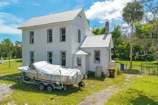 13875 N Indian River Dr, Sebastian, FL 32958 - Photo 55