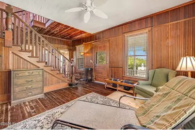 13875 N Indian River Drive, Sebastian, FL 32958 - Photo 23