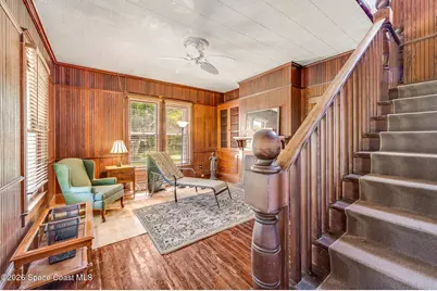 13875 N Indian River Drive, Sebastian, FL 32958 - Photo 27
