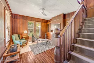 13875 N Indian River Dr, Sebastian, FL 32958 - Photo 27