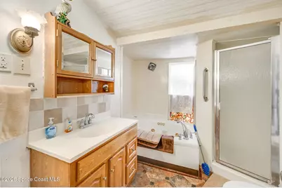 13875 N Indian River Drive, Sebastian, FL 32958 - Photo 35