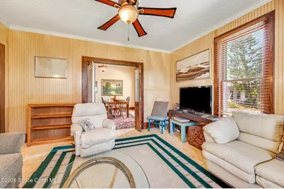 13875 N Indian River Drive, Sebastian, FL 32958 - Photo 43