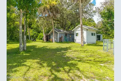 13875 N Indian River Drive, Sebastian, FL 32958 - Photo 69