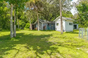 13875 N Indian River Dr, Sebastian, FL 32958 - Photo 69